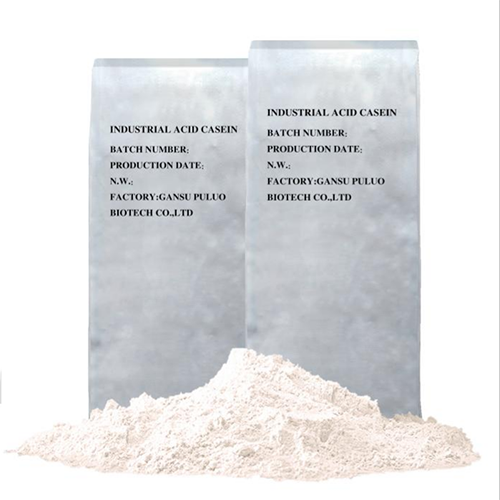 工業級酪蛋白