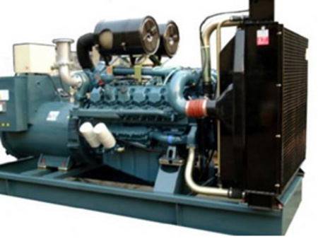 內(nèi)蒙古機(jī)組啟動(dòng)前的準(zhǔn)備 內(nèi)蒙古機(jī)組啟動(dòng)前的準(zhǔn)備