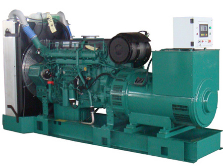 內(nèi)蒙古發(fā)電機(jī)租賃沃爾沃發(fā)電機(jī) 內(nèi)蒙古發(fā)電機(jī)租賃沃爾沃發(fā)電機(jī)